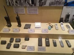 -嘉峪关城市博物馆