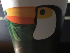 -阿水大杯茶(泉城路店)