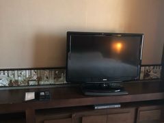 -上海富豪东亚酒店(零陵路店)