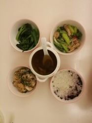 -生命加•Q考拉月子会所(玫瑰园店)