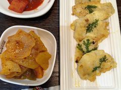 -釜山豚骨汤饭(芝罘万达广场店)
