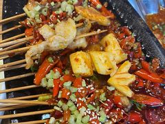 -成都吃客(九眼桥店)