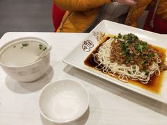 -咬不得高祖生煎·简餐(城站店)