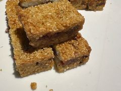 -铜锣湾·有麝自然香(重庆新天地店)