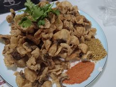 -大福鱼馆(风景区店)