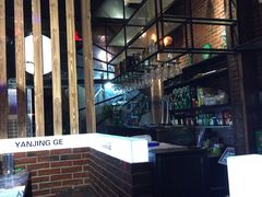 -眼镜哥浦江夜宵大本营