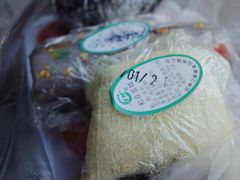 -江南春(中山中路店)