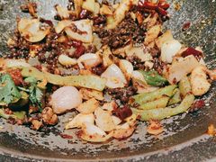 -渝蛙馆(新百店)