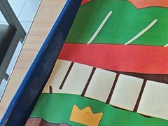 -汉堡王(烟台宝龙店)