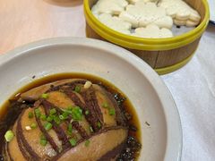 -便宜坊烤鸭店(荣华店)