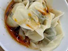 -苏小柳点心·手作小笼包(浦东嘉里城分院)