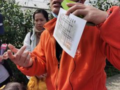 -前小桔亲子创意农场·草莓采摘·露营烧烤