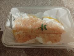 -重八牛府之小有名气(大望路店)