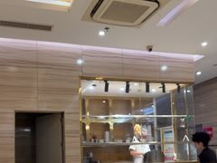 -至潮餐厅精致粤菜·活鲈鱼·走地鸡(珠江新城店)