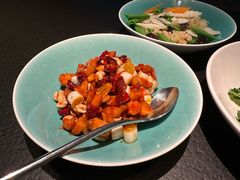 -晓长安·新陕菜(曲江店)
