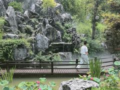-耕渔小院·湖南鱼鲜(望城店)