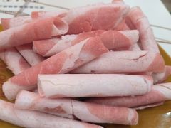 -辣动时代自助小火锅(大庆路店)