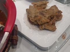 -正兴蜀园(科技园区店)