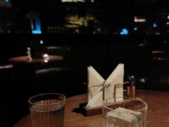 -Joy酒隐(西湖店)