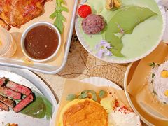 -野草莓自由市场