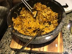 -韩小悦牛排烤肉无限续(遂宁万达店)