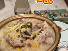 -北京清河万象汇