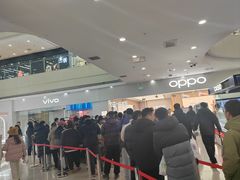 -万达广场(太原街店)