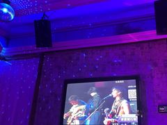 -格莱美量贩式KTV(国信店)