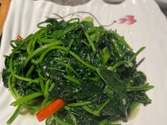 -昌隆•家家鹅乡•海南菜老字号(琼海店)
