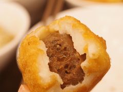 -毛华美食(清扬路店)