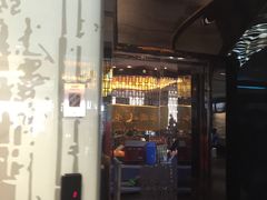 门面-眉州东坡(通州店)