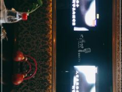 -大溪地量贩KTV(合肥1912店)