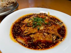 -永乐饭店