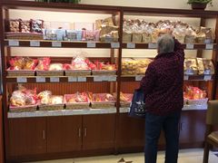 -红宝石·鲜奶小方(昌里店)
