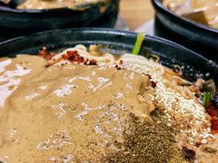 -曹宝林砂锅麻辣烫(星光路店)