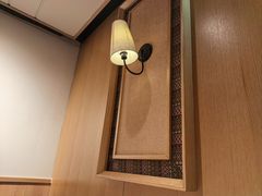 -阿源鱼捞斑鱼火锅·海鲜粥(山景尚宅店)