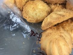 -申氏糕点(三好街店)