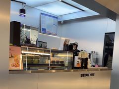 -徐小包(黎阳in巷店)