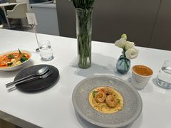 -Manner Coffee(万象食家店)