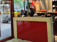 -湘桂人酒楼(西便门店)