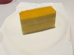 -琉璃餐厅(德基广场店)