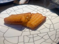 -新荣记(BFC外滩金融中心店)