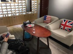 -A380视光·蔡司眼镜店(锦艺城店)