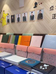-爱儿美儿童摄影(奥森公园店)