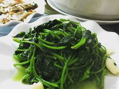 南瓜藤-横山鱼头馆(张横路店)