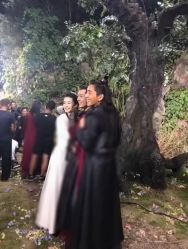 -慕拉美甲美睫皮肤管理