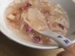 -禅泉冰粉(24城店)