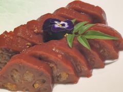 -上海1号私藏菜(黄浦店)
