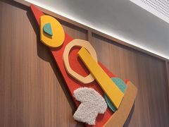 -必胜客(兴华中路PH店)