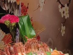 -一本料理(西溪天街店)